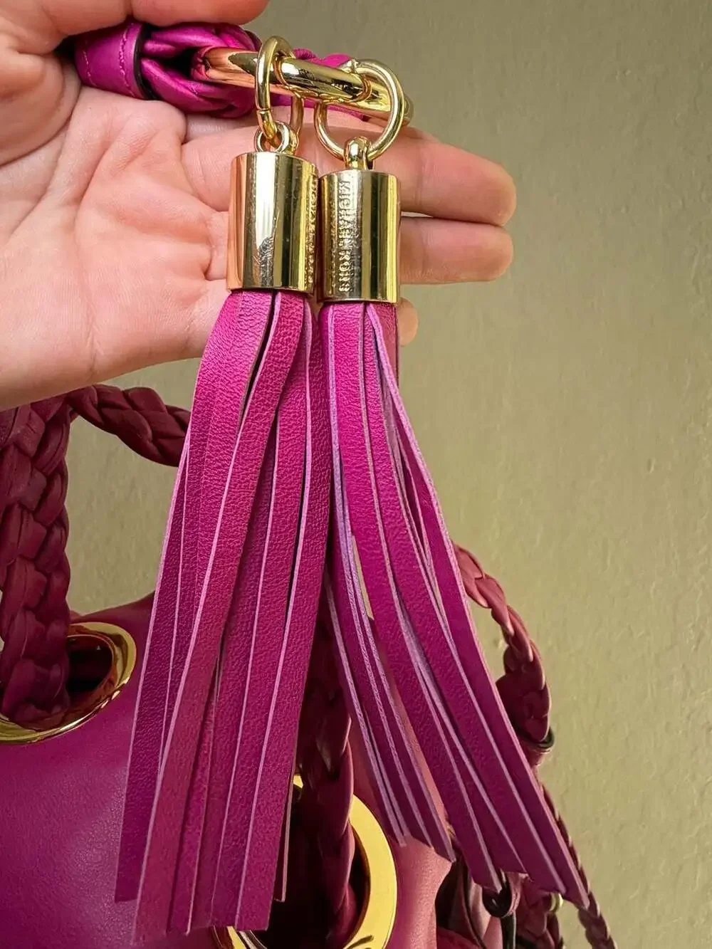Michael Kors michael kors